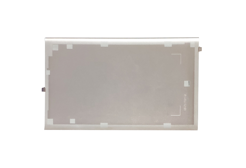 手機(jī)底殼粘接