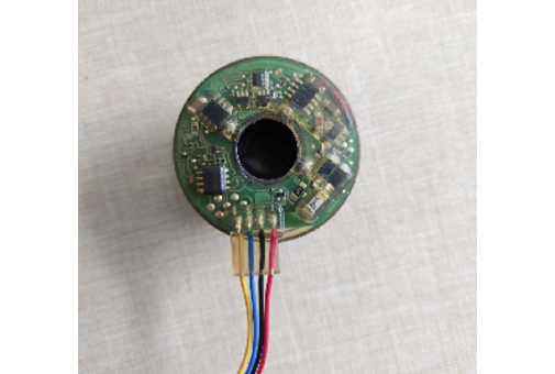 風(fēng)扇馬達(dá)